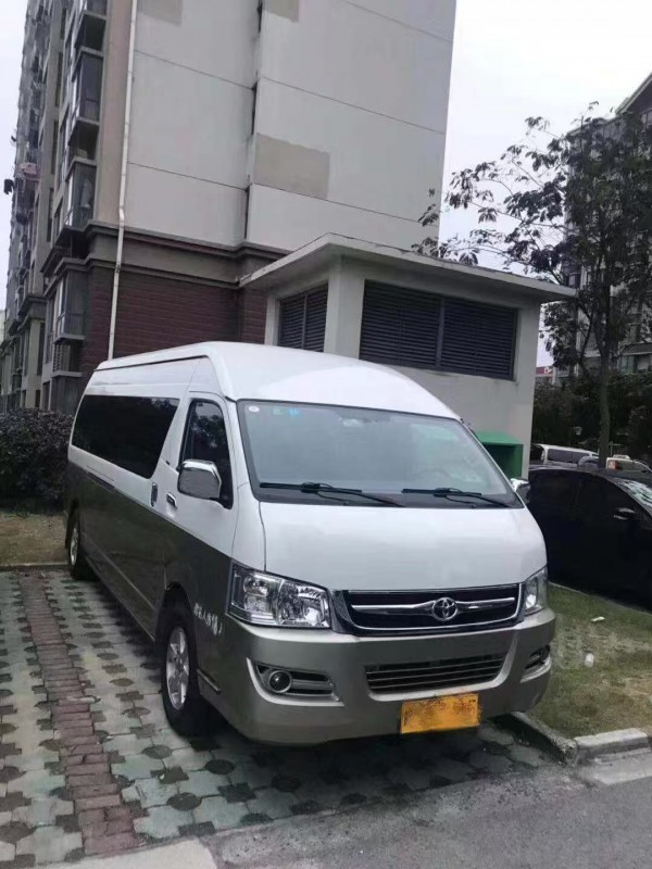 海狮14座  800天